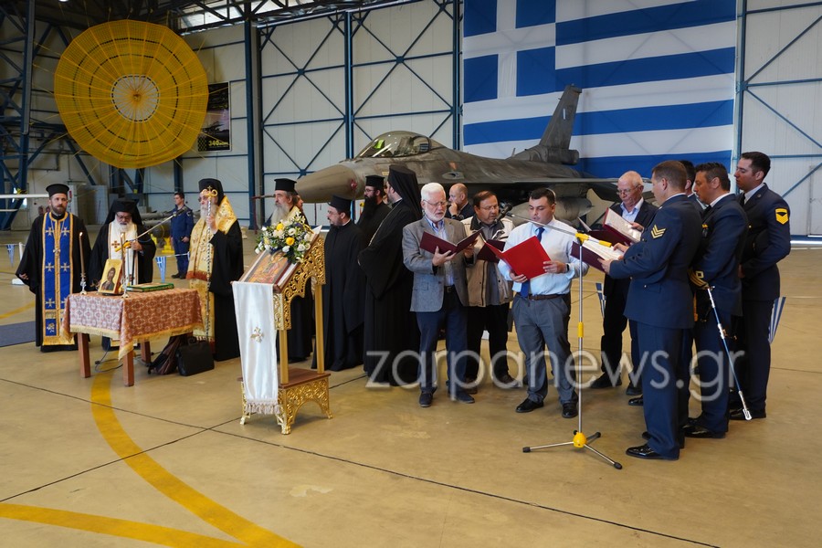 χανιά-η-115-π-μ-γιόρτασε-τον-προστάτη-της-α-1793275