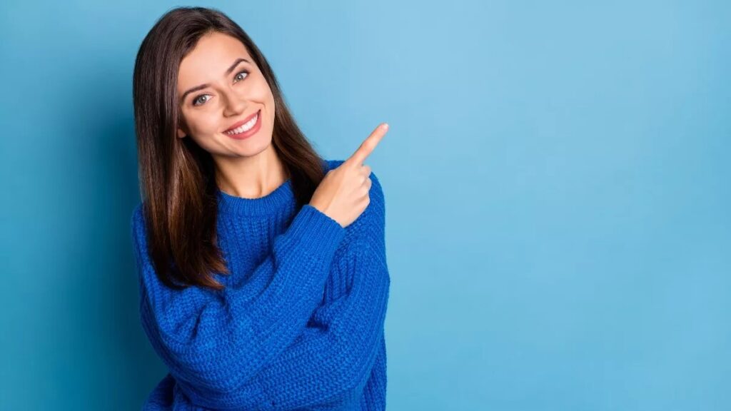 μήπως-είστε-sad-πώς-θα-σας-βοηθήσει-ο-χειμ-1794884