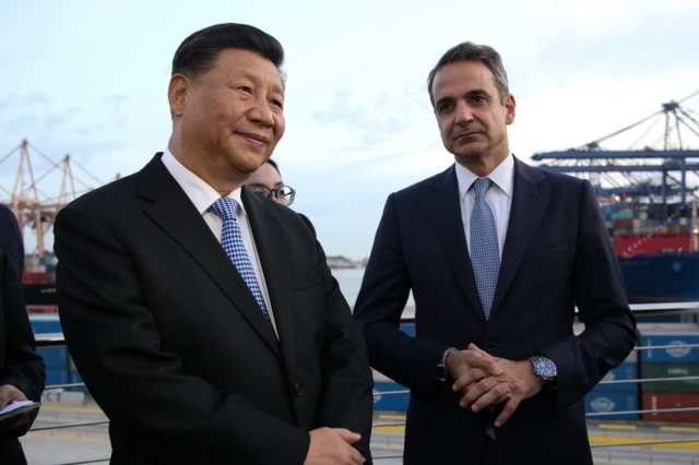 συνάντηση-μητσοτάκη-σι-τζινπίνγκ-στ-1790429