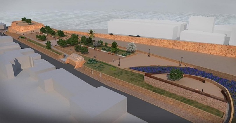 αυτοκίνητα-τέλος-χώρος-πρασίνου-μι-1792690