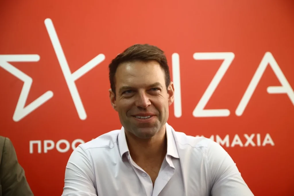 συριζα-αποχώρησαν-λιγότερα-από-3-000-μέλη-1805128