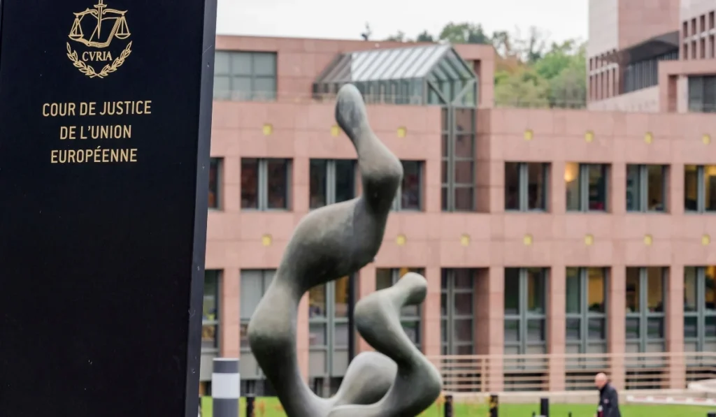 στο-σκαμνί-του-ευρωπαϊκού-δικαστηρίο-1798079