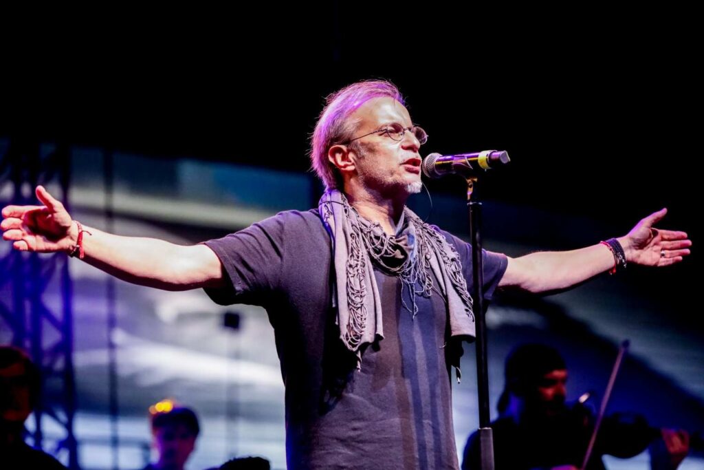 πασχαλίδης-όταν-διάβασα-το-ποίημα-το-1791859