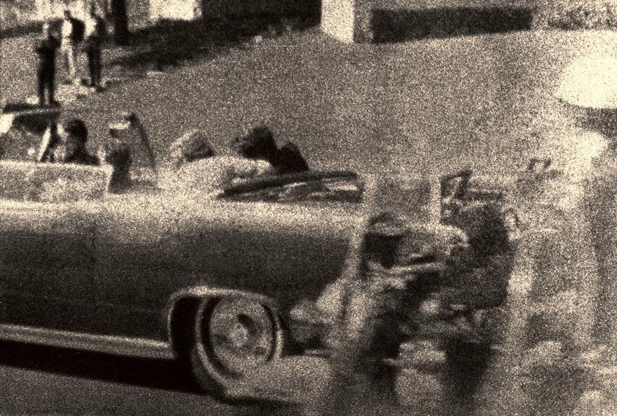 60-χρόνια-από-τη-δολοφονία-του-κένεντι-ο-1800788