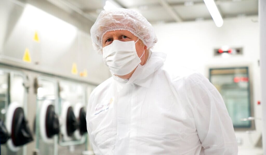 μπόρις-τζόνσον-ρωτούσε-επιστήμονες-α-1789756