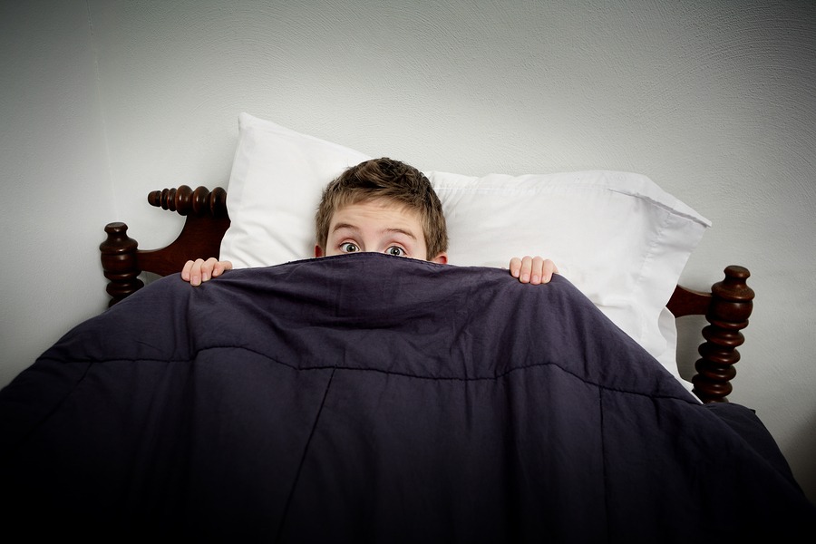 πώς-να-βοηθήσετε-το-παιδί-να-ξεπεράσει-1793139