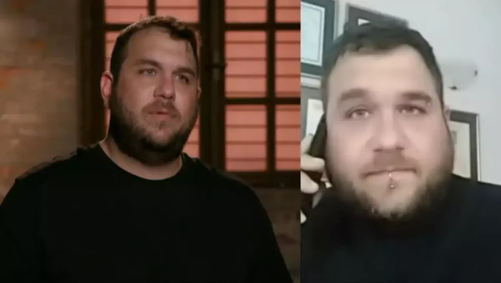 αλέξανδρος-αντωνελάκης-καθηλώνει-ο-χ-1803041