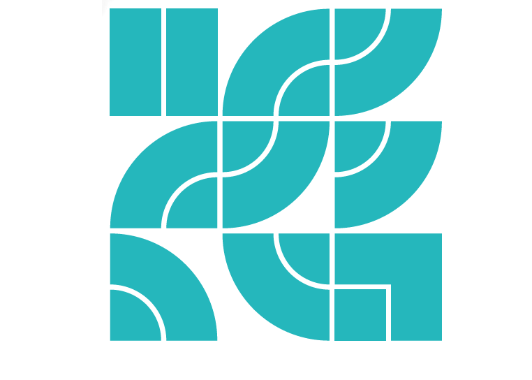 χανιά-αρχιτεκτονική-εκπαίδευση-και-1792512