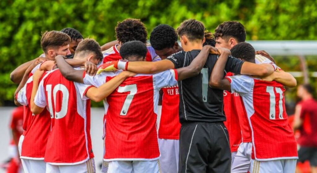 απίστευτη-γκάφα-από-την-κ-18-της-άρσεναλ-1791430