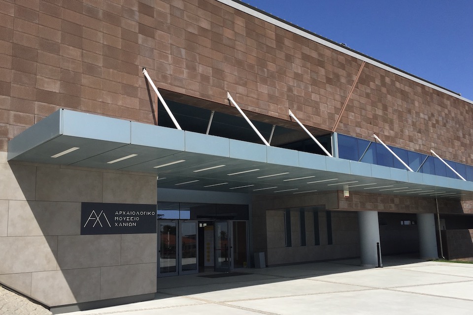 επισκέψεις-της-ιλαεκ-στο-νέο-αρχαιολο-1794178