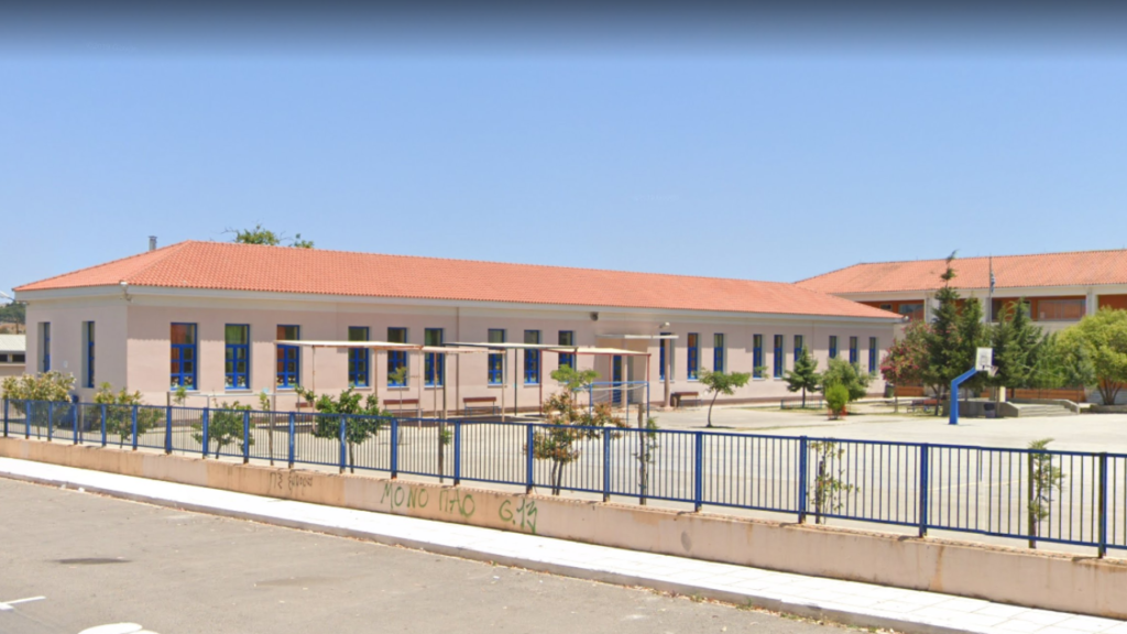 χανιά-χριστουγεννιάτικη-γιορτή-στο-δ-1800650