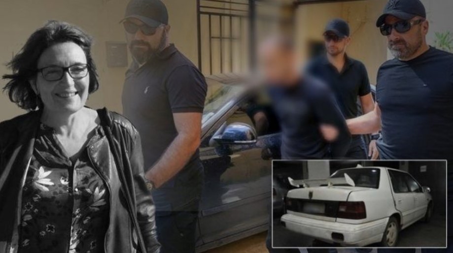 την-βιάζε-ακόμα-και-αναίσθητη-δικάζε-1792707