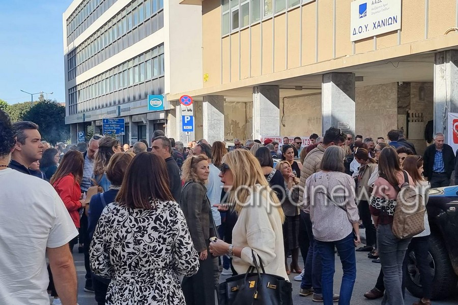 σήμερα-η-τετράωρη-στάση-εργασίας-για-τ-1800962