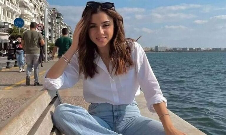 συγκινεί-η-λήπτρια-της-καρδιάς-της-έμμ-1805378