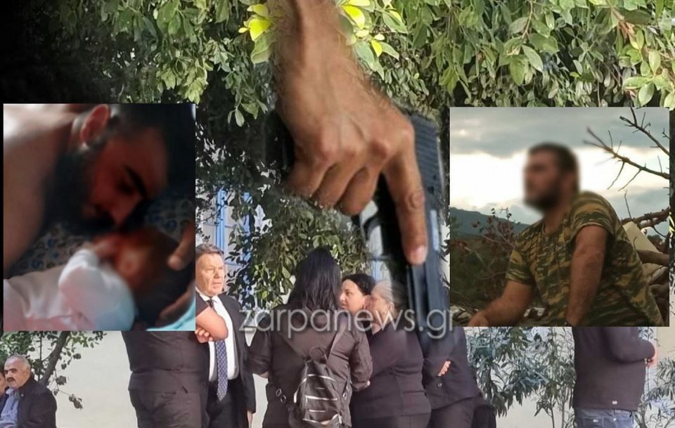 φονικό-στον-μυλοπόταμο-ισόβια-στον-45χρ-1802362
