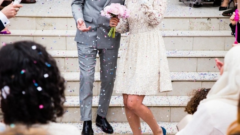 δήμος-της-αττικής-δίνει-προίκα-για-γά-1794440