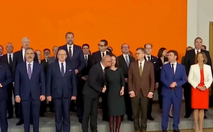 παρολίγον-διπλωματικό-επεισόδιο-μετ-1792256