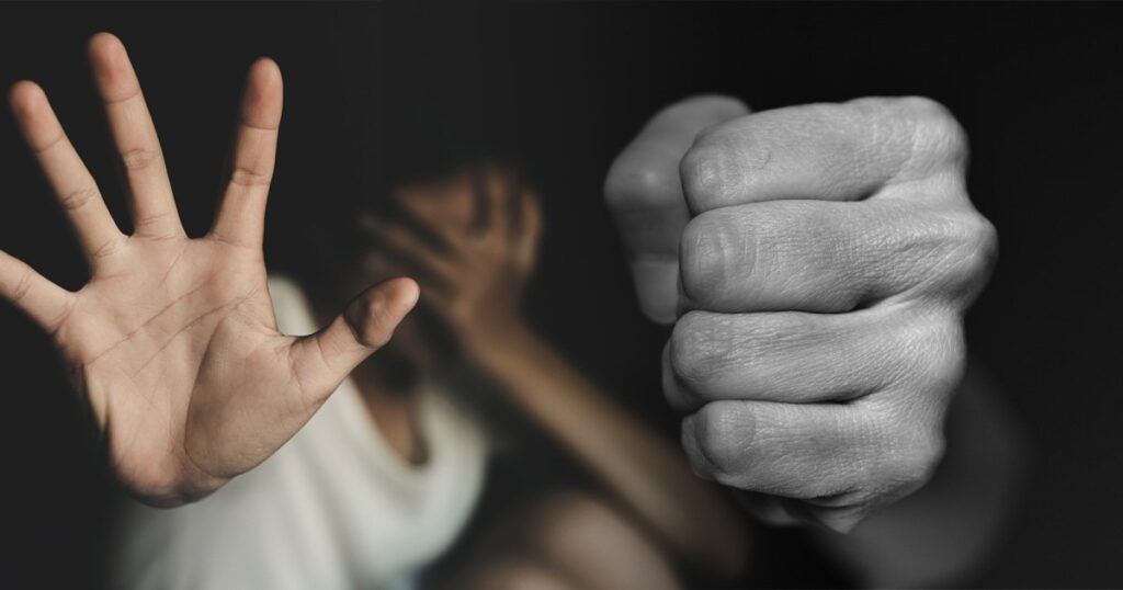 επίθεση-17χρονου-με-σουγιά-στη-φίλη-του-821-1790099