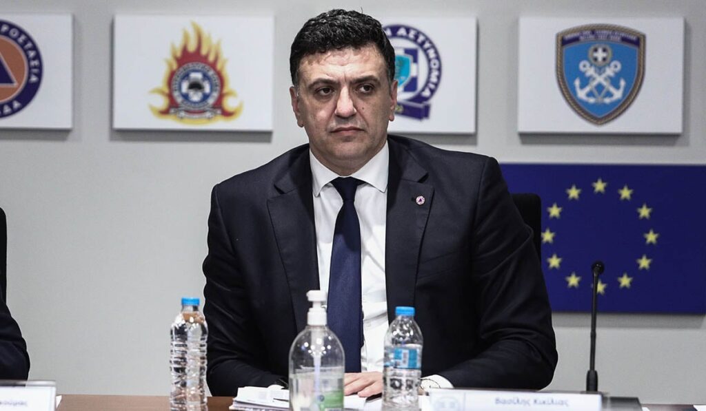 κικίλιας-θα-ζητήσω-από-τον-εισαγγελέα-1803603