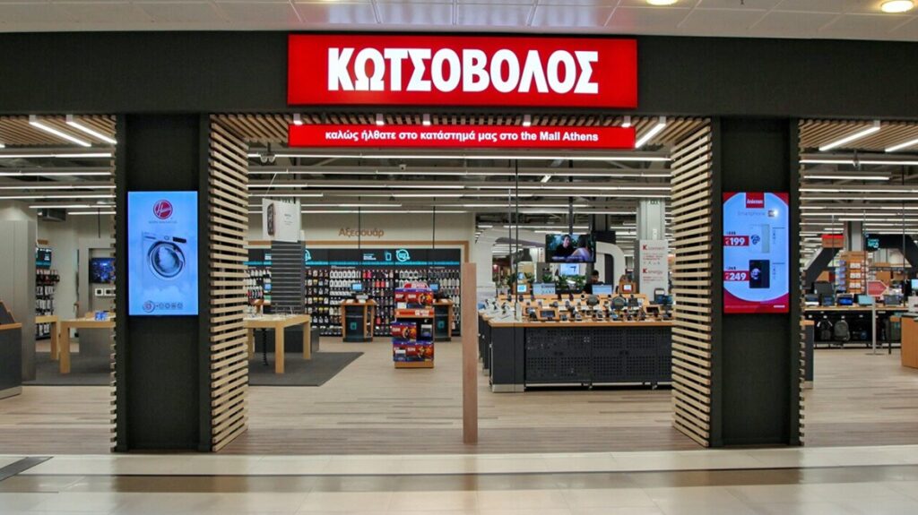 έκλεισε-το-mega-deal-πόσο-πλήρωσε-η-δεη-για-να-π-1790472