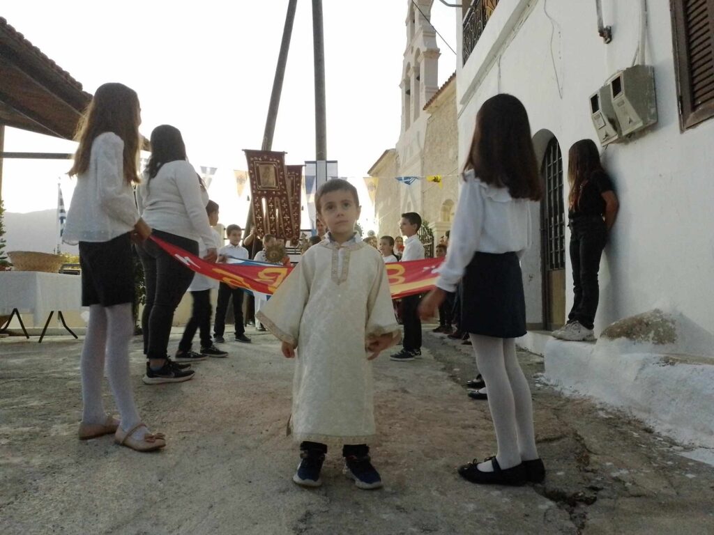 ο-μικρός-κρητίκαρος-που-έγινε-επικεφ-1791462