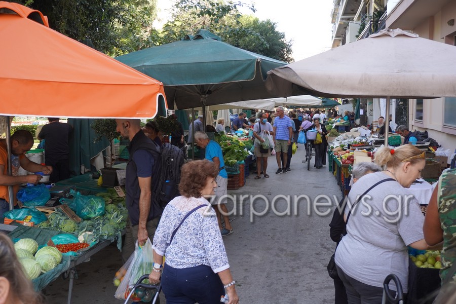 χανιά-φορείς-της-νέας-χώρας-στηρίζουν-1793886