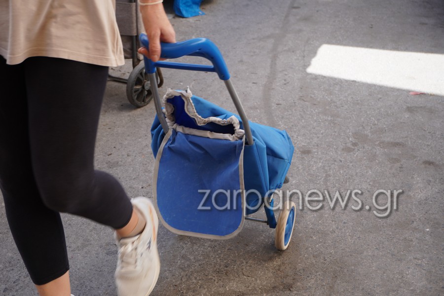 υπολείμματα-φυτοφαρμάκων-σε-ελιές-πα-1793899