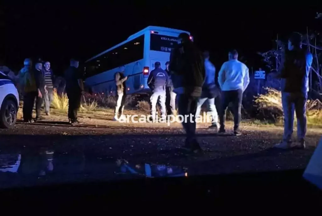 οδηγός-κτελ-έπαθε-ανακοπή-το-λεωφορε-1792001