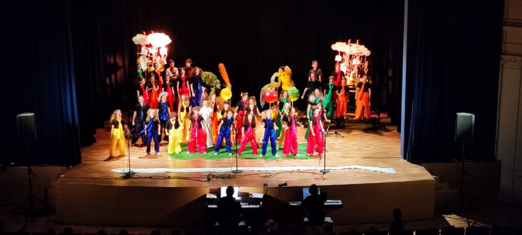 εντυπωσίασε-για-ακόμη-μία-φορά-η-παιδι-1790737