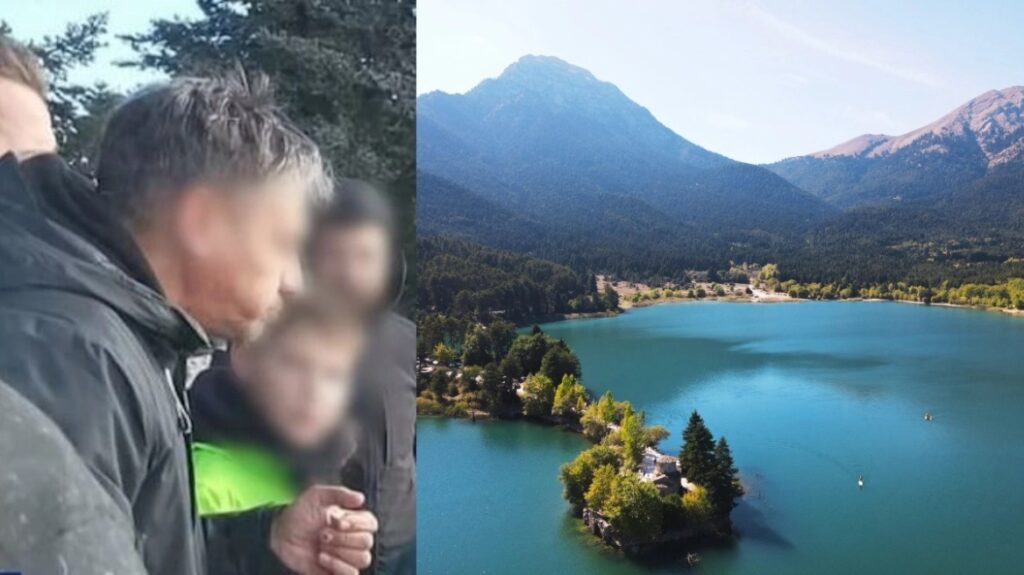 η-εκδρομή-κατέληξε-σε-τραγωδία-άναψε-κ-1800720