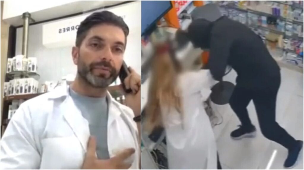 λήστεψαν-το-φαρμακείο-του-σπύρου-μαρτ-1796734