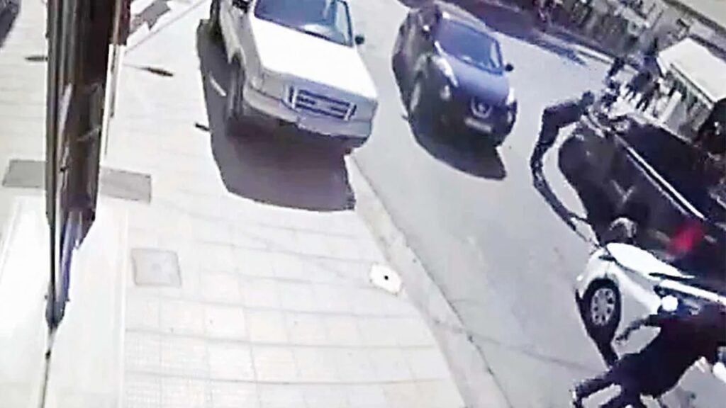 μυλοπόταμος-ξυπνούν-μνήμες-σήμερα-απ-1792046