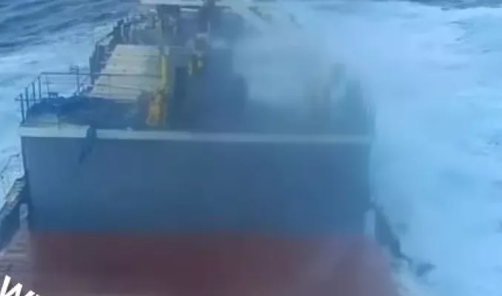 στο-στόχαστρο-της-ευπ-βρισκόταν-το-μοι-1803984