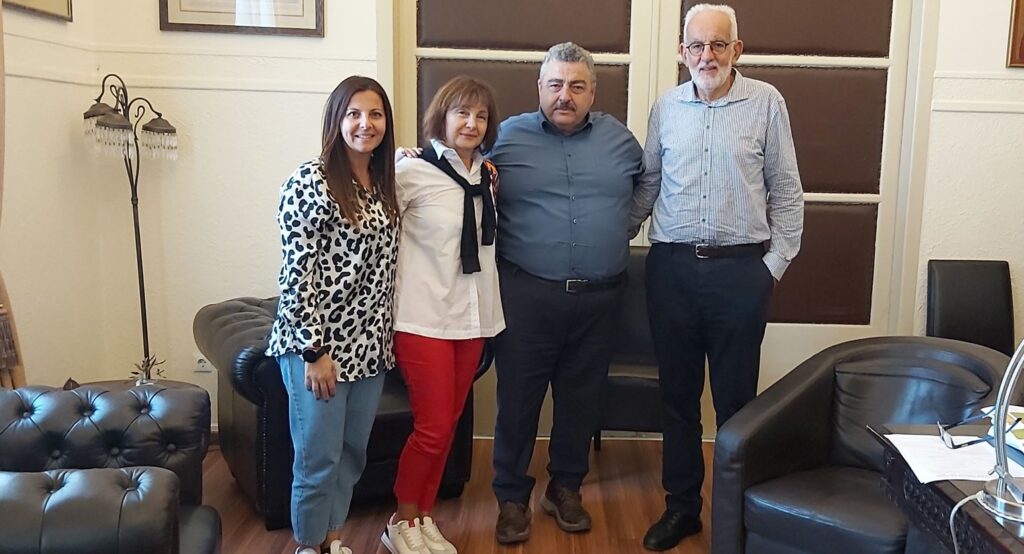 χανιά-μέλη-του-δ-ς-του-συλλόγου-ορίζο-1801218