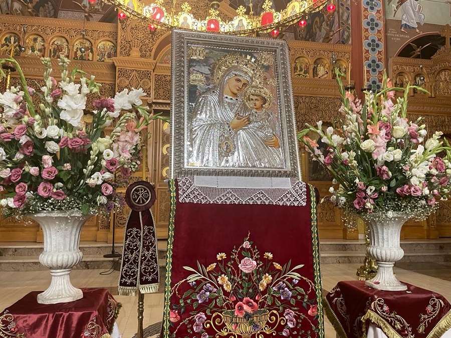 χανιά-ιερά-παράκληση-της-παναγιάς-της-1798855