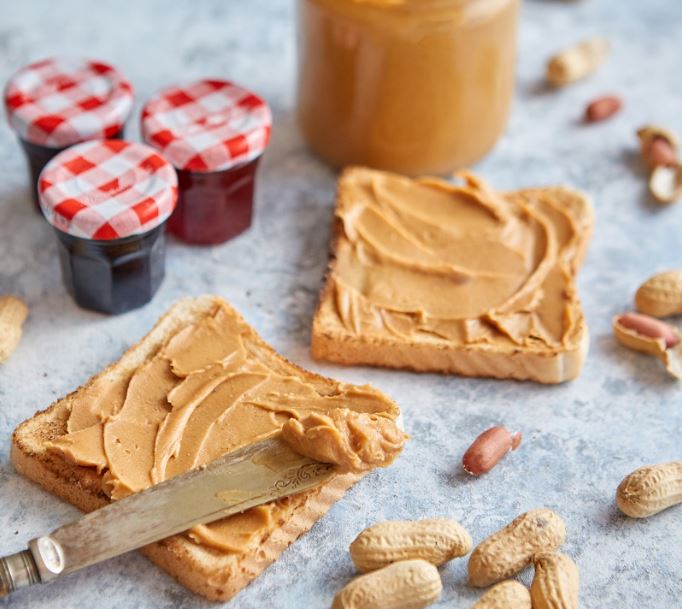 πώς-να-φτιάξετε-υγιεινό-φιστικοβούτυ-1804876