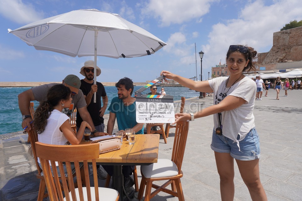 από-την-κρήτη-στους-παξούς-και-από-κει-σ-1800628