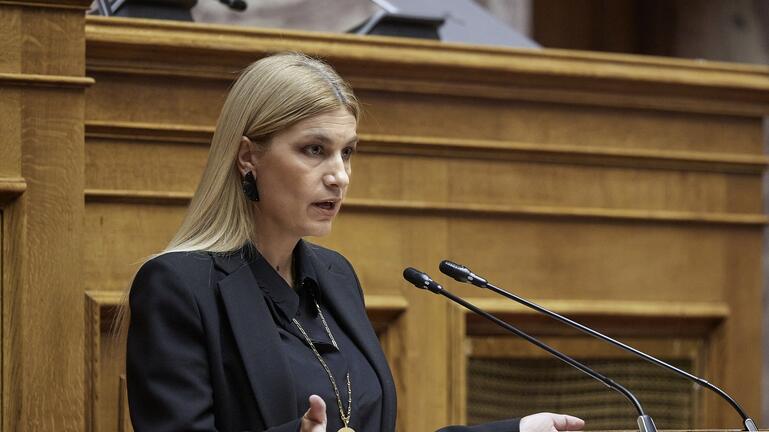 σέβη-βολουδάκη-να-διατηρηθούν-οι-τοεβ-1790638