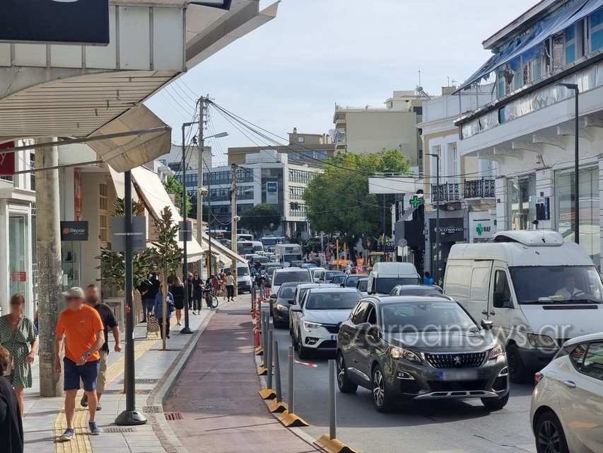 χανιά-τροχαίο-στο-κέντρο-της-πόλης-με-1789360