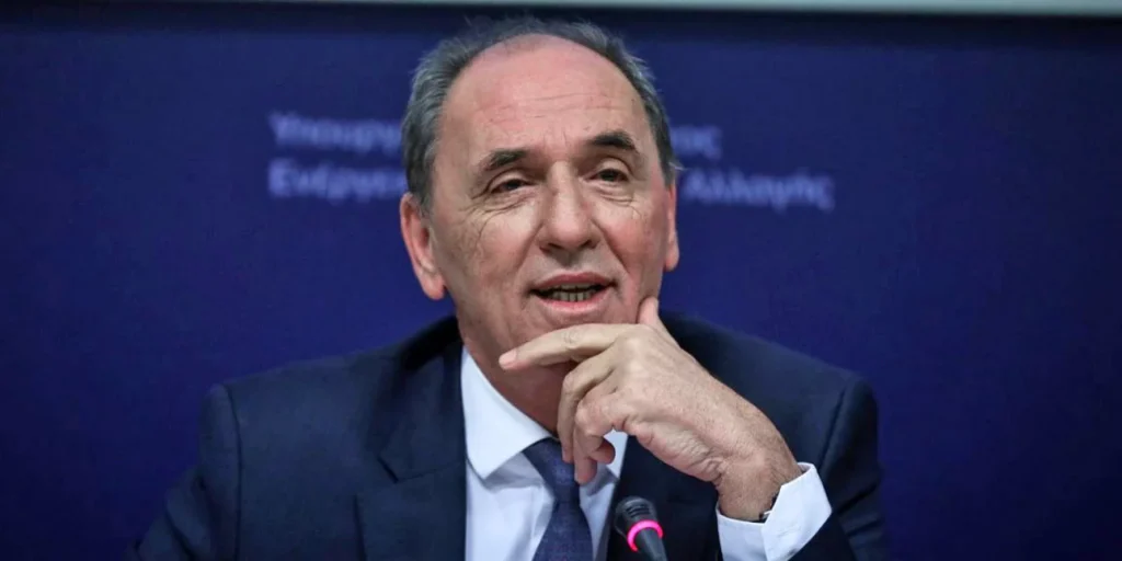 γιώργος-σταθάκης-το-μέλλον-των-δημοσί-1801137