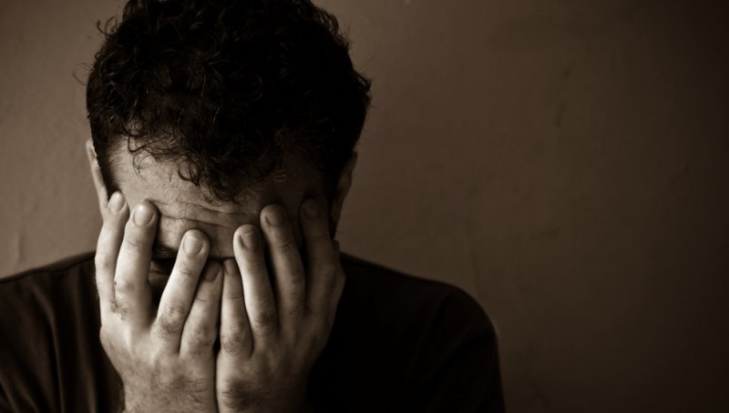 χανιά-καρκινοπαθής-ζήτησε-να-πάει-του-1789656