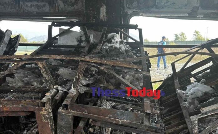 εικόνες-ντροπής-στα-τέμπη-εκτεθειμέν-1789558