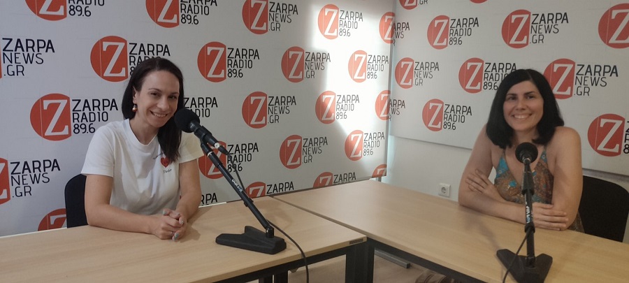 χανιά-η-στήριξη-από-το-οικογενειακό-πε-1790005