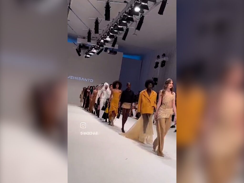 με-χανιώτικο-αέρα-το-φετινό-dubai-fashion-week-video-1789439