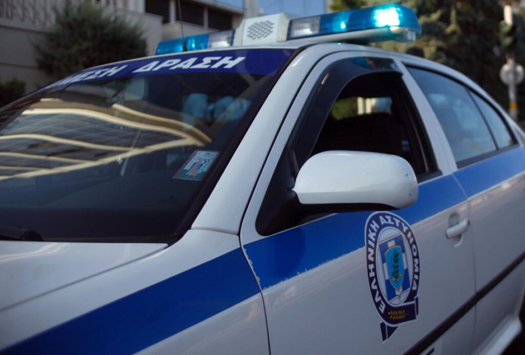 κρήτη-ώρες-αγωνίας-για-42χρονο-αγνοεί-1804241