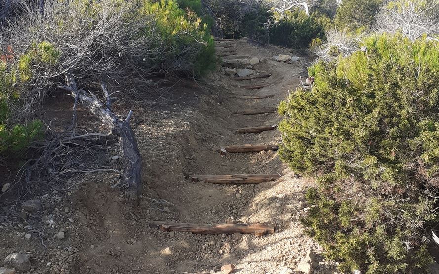 χανιά-ολοκληρώθηκε-η-συντήρηση-μονοπ-1792670