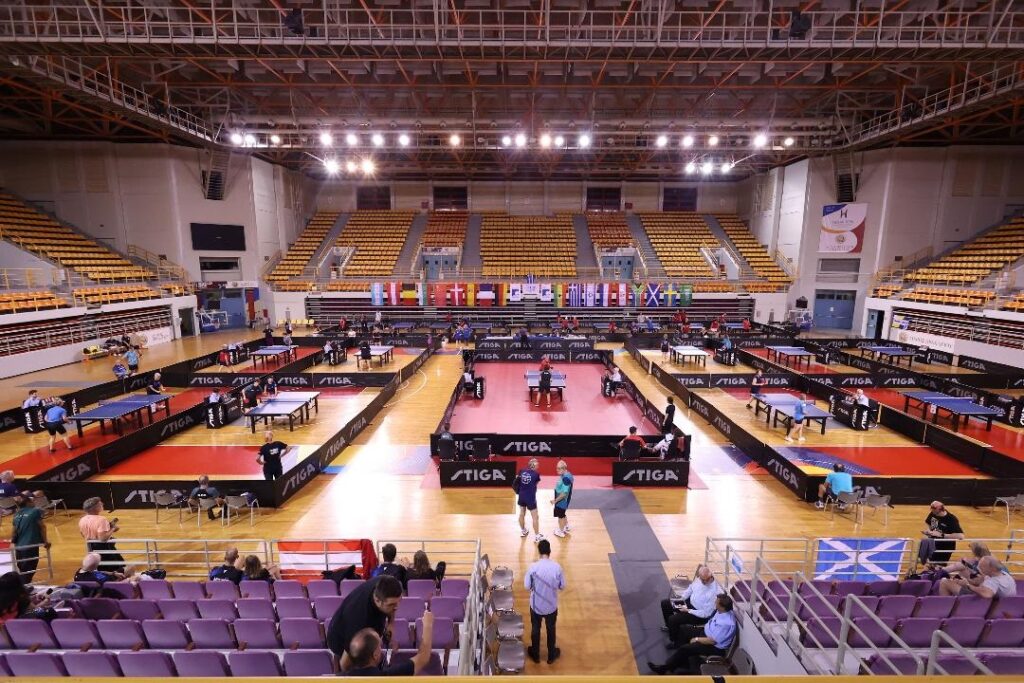 παγκόσμιο-πρωτάθλημα-αθλητών-που-πάσ-1790670