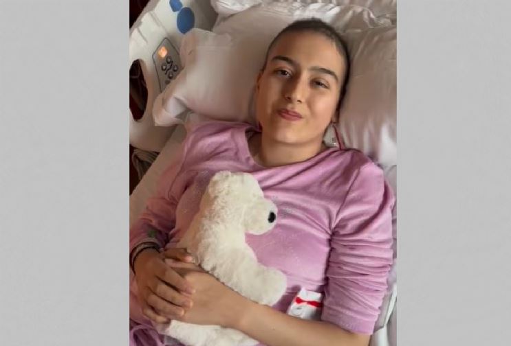 μία-προσευχή-κι-ένα-κεράκι-η-μάχη-1795121