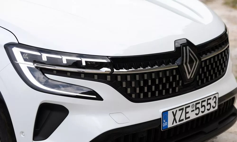 threads-στην-ελλάδα-αύριο-το-twitter-της-meta-υπόσχ-1811418