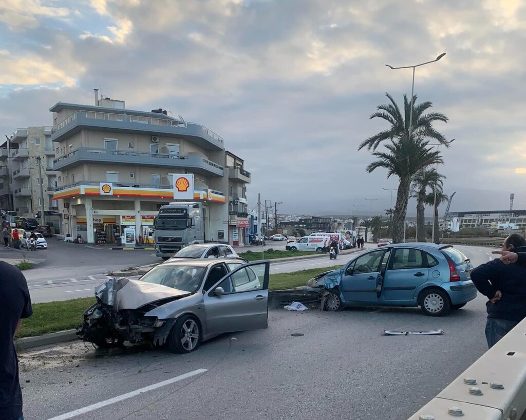 κρήτη-νέο-τροχαίο-ανήμερα-των-χριστου-1818958